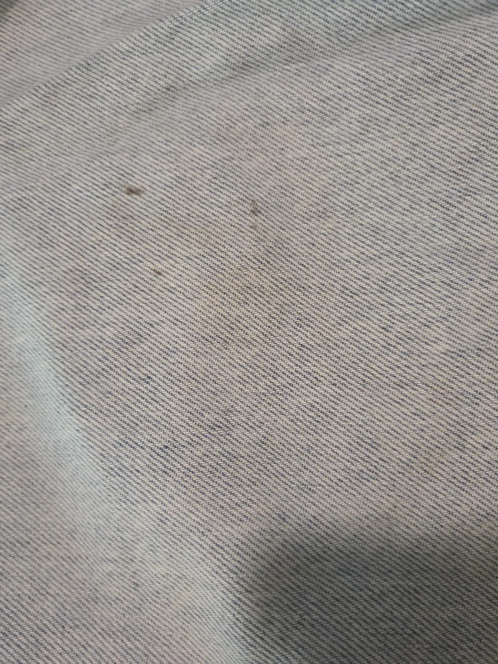 Levi's Signature Loose Fit Light Wash Jeans